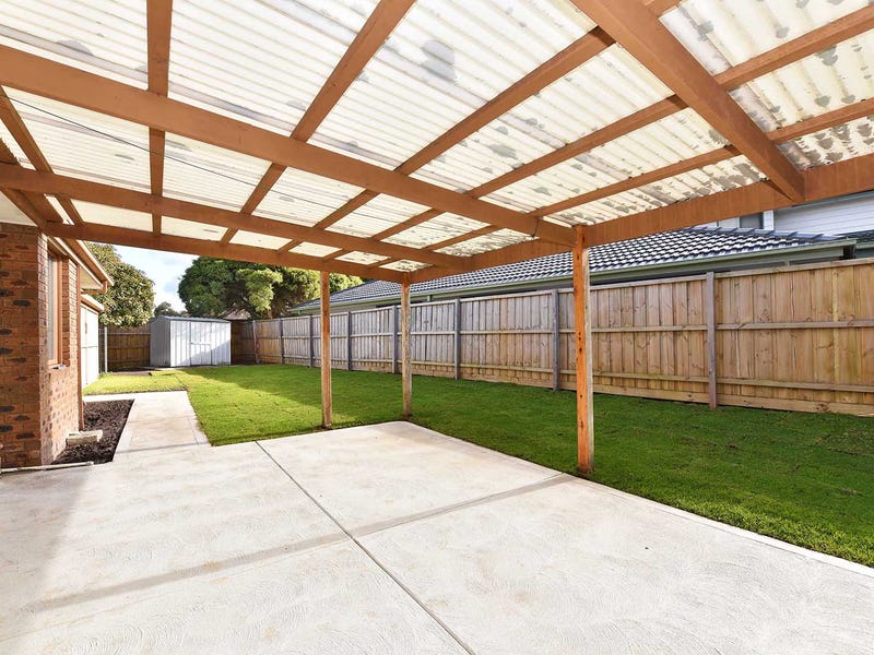 5 Gullane Drive, Sunbury, VIC 3429