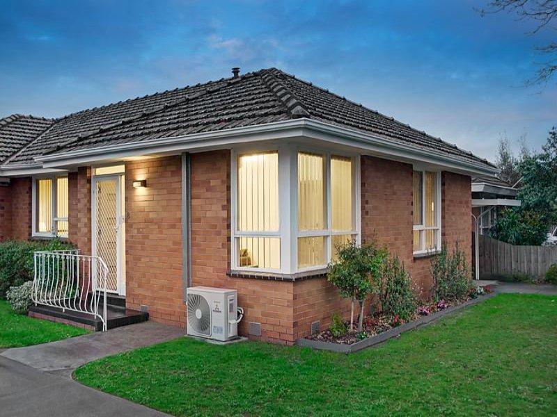 8/180 Surrey Road, Blackburn, Vic 3130 Property Details