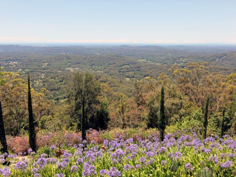 87 Balmoral Road, Montville, QLD 4560