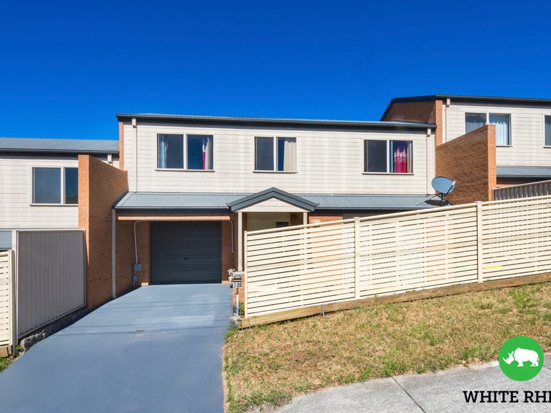 3/30 Ross Road, Queanbeyan, NSW 2620 Townhouse for Sale