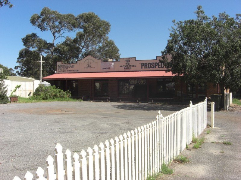 110 Terrace Road, Guildford, WA 6055