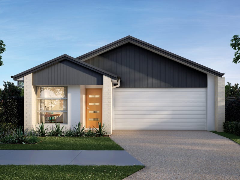 Lot 249 Crawford Street, Strathpine, Qld 4500 Property Details