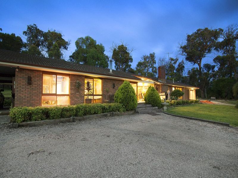 17 Mary Street, Bunyip, Vic 3815 Property Details