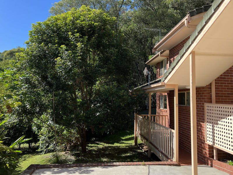 2/29 Roderick Street, Maclean, NSW 2463