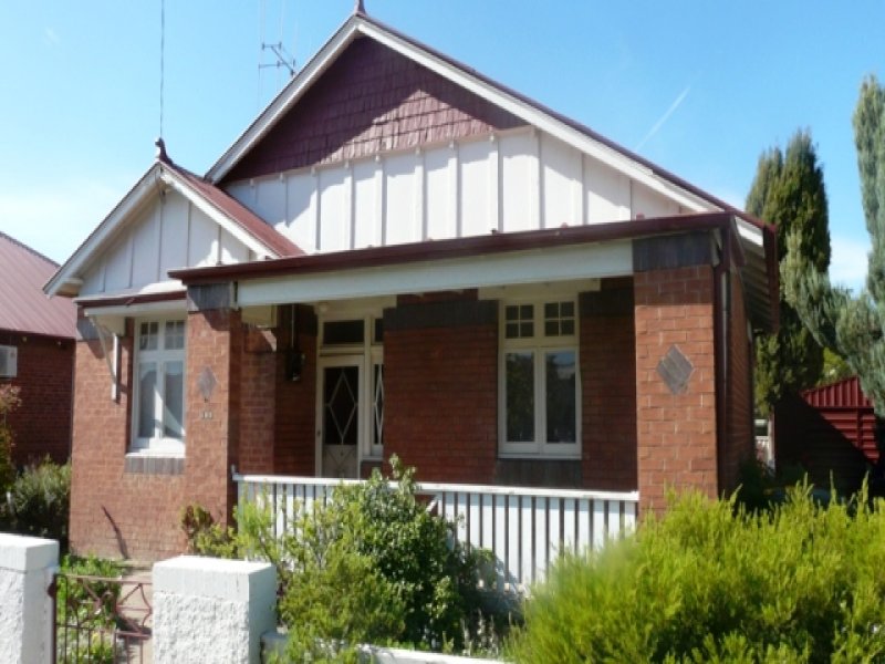 182 William Street, Bathurst, NSW 2795 Property Details