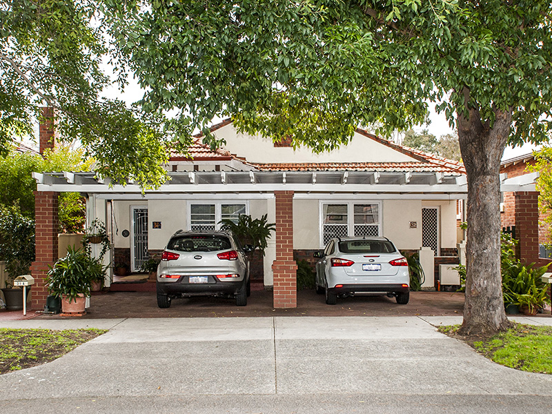 31A Hardy Road, Nedlands, WA 6009 Property Details