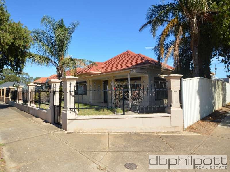 19 Alvis Road, Croydon Park, SA 5008