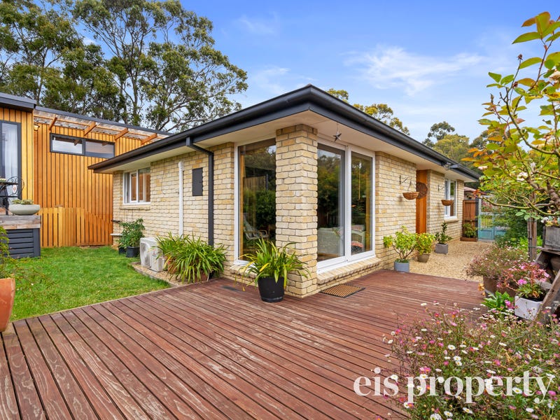 1/10 Sherburd Street, Kingston, Tas 7050 Property Details