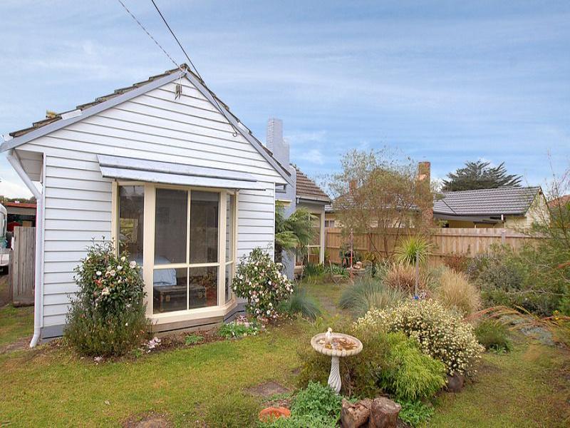 19 Emma Street, Carrum, Vic 3197 Property Details