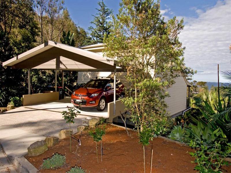 17 Goodwin Road, Newport, NSW 2106 Property Details