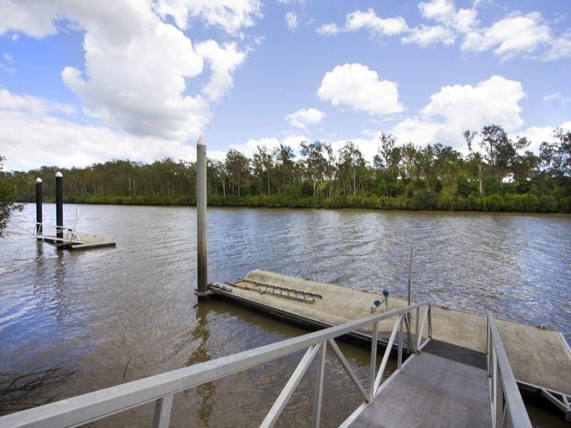 229 Westlake Drive, Westlake, QLD 4074