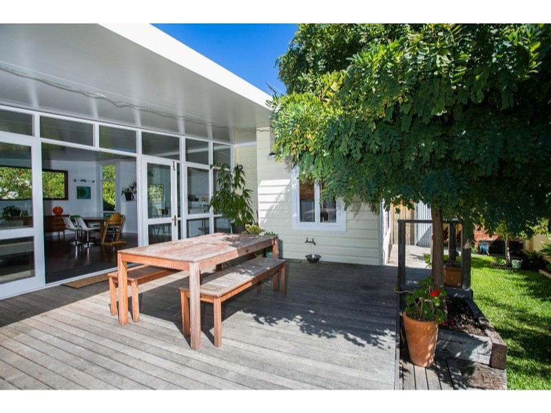 32 Mardie Street, Beaconsfield, WA 6162 Property Details