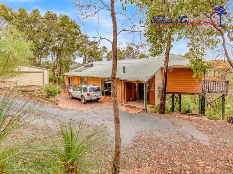 39B Mackie Road, Roleystone, WA 6111