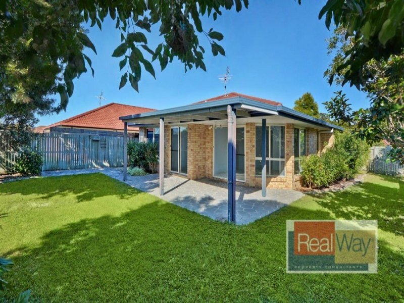 37 Mimosa Crescent, Currimundi, Qld 4551 Property Details