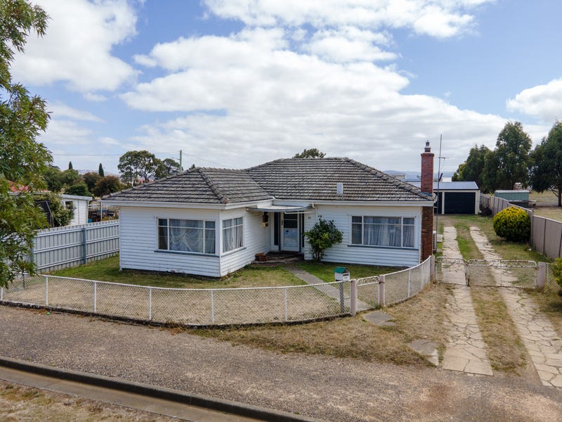 Real Estate & Property for Sale in Bothwell, TAS 7030