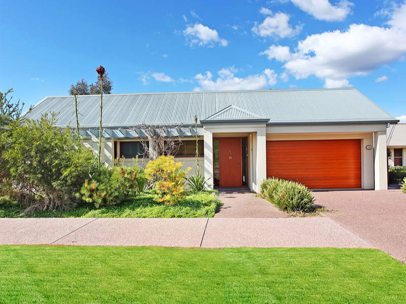 30 Peppertree Drive, Pokolbin, NSW 2320