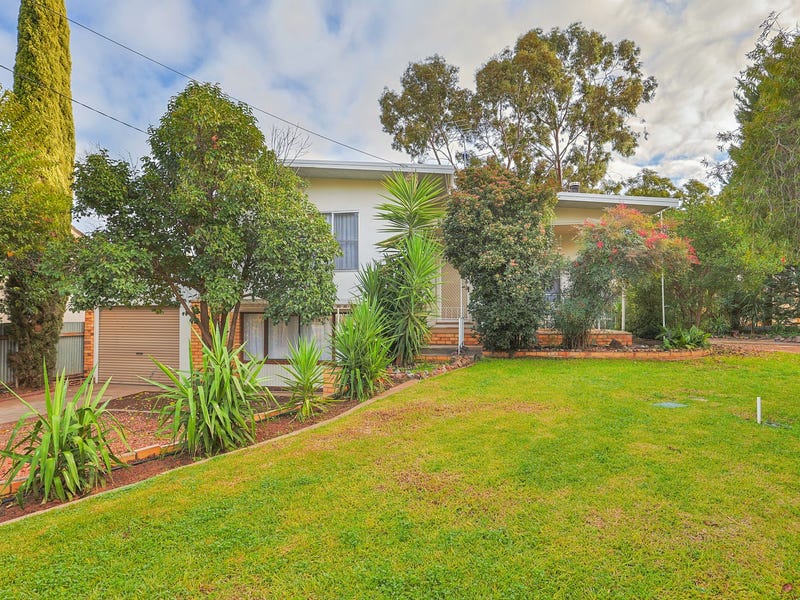 15 Cameron Avenue, Mildura, Vic 3500 House for Sale