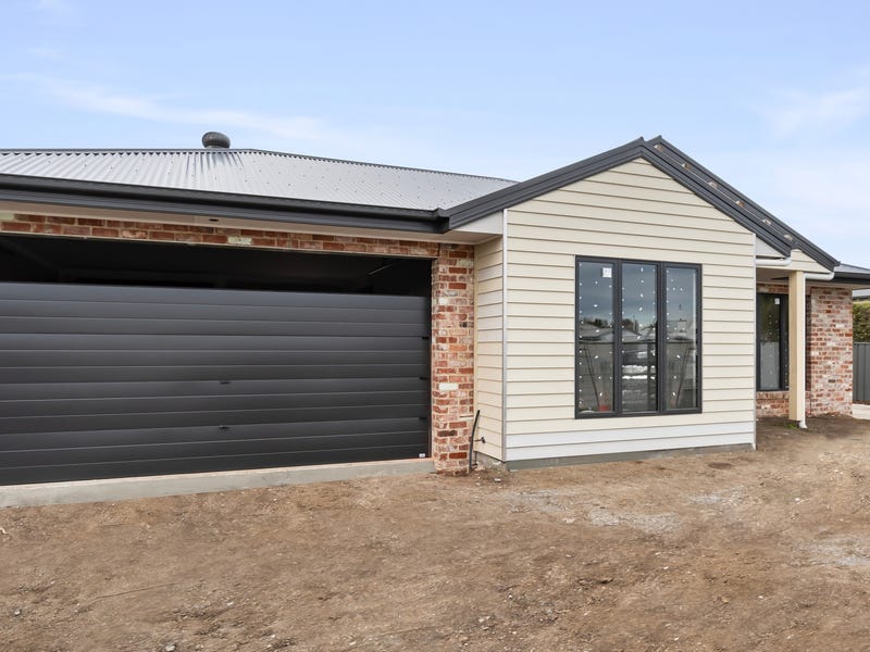 Real Estate & Property for Sale in Colac, VIC 3250 (+1 location) Pg. 5