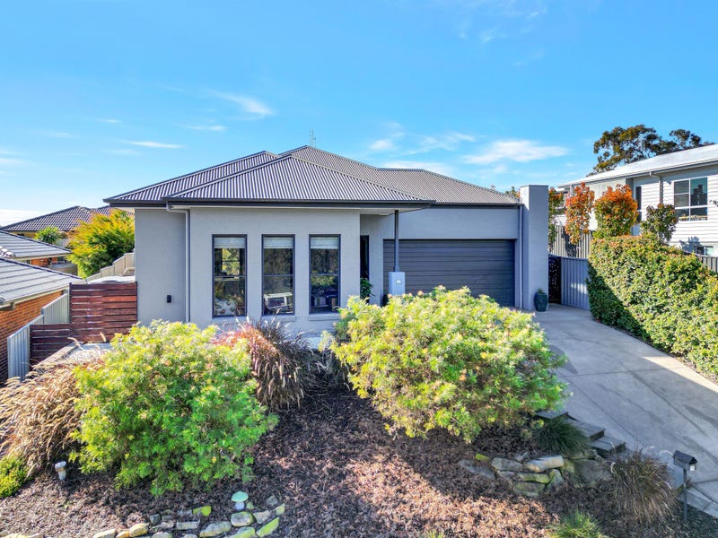 19 Darlington Drive, Buttaba, NSW 2283 House for Sale
