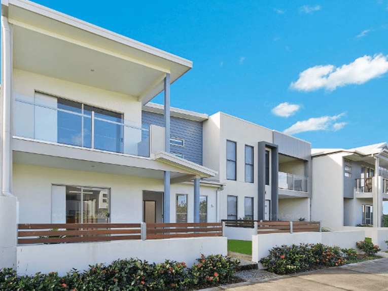 8 Almaden Lane, Maroochydore, QLD 4558