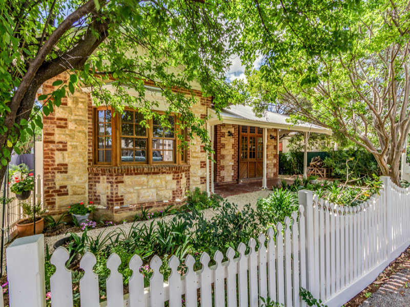 7 Broughton Street, Glenside, SA 5065 Property Details