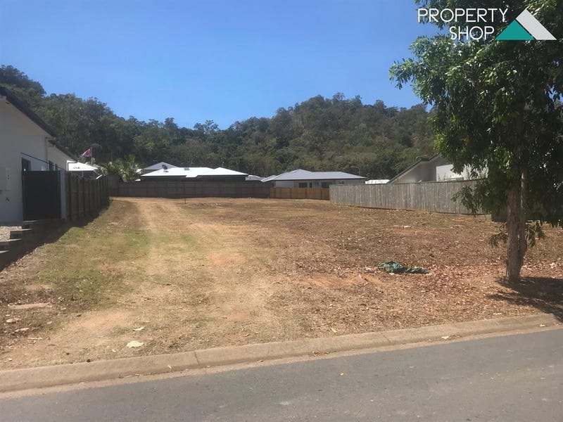 96 Flagship Drive, Trinity Beach, QLD 4879