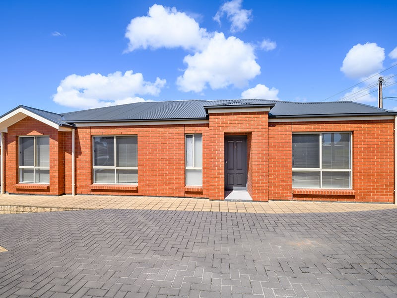 1/57B Road, Gardens, SA 5047
