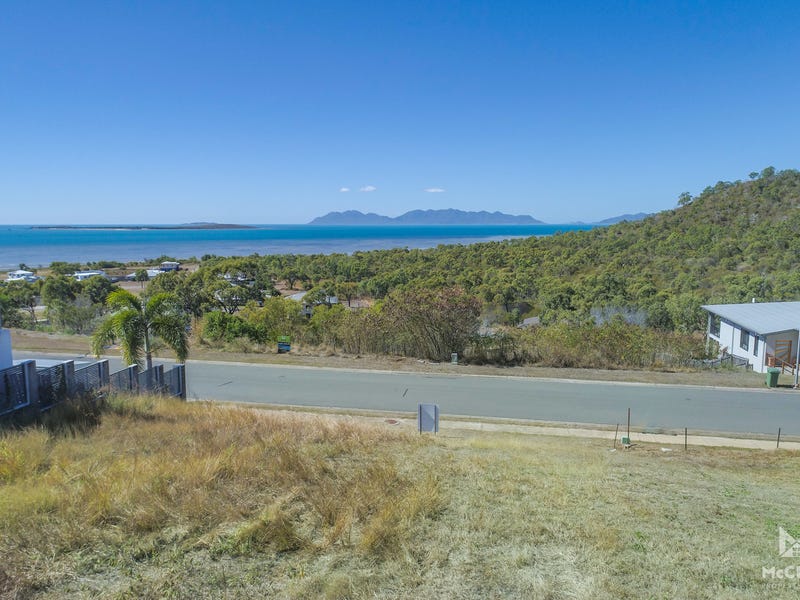 Real Estate & Property for Sale in Dingo Beach, QLD 4800 Pg. 7