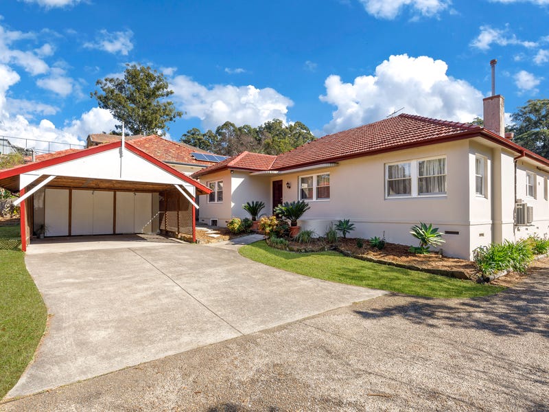 33 Epping Road, Epping, NSW 2121 Property Details