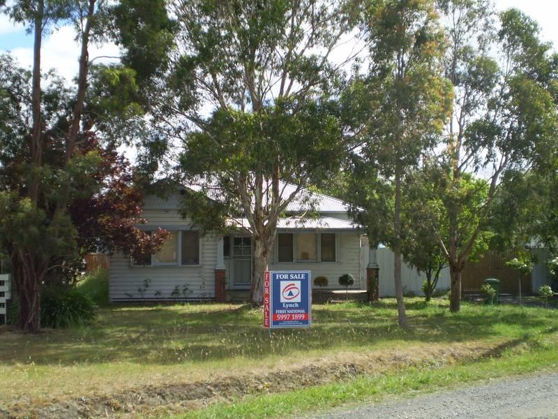 3745 Ballarto Road, Bayles, Vic 3981 Property Details