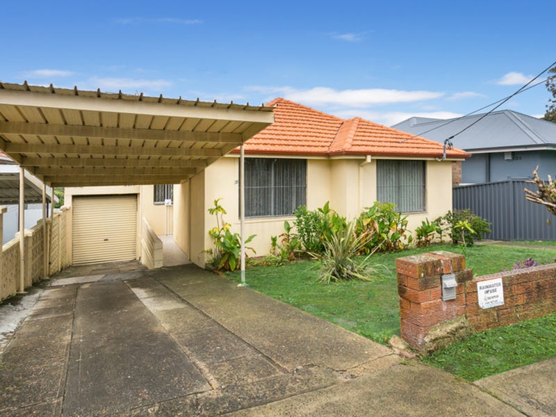 26 Dudley Street, Pagewood, NSW 2035 Property Details