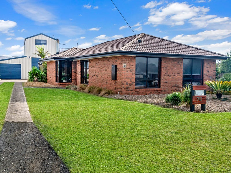 70 Edgar Street, Portland, VIC 3305