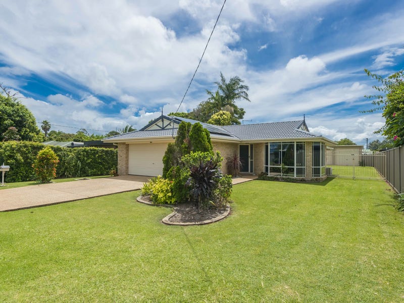 19B Rifle Range Road, Wollongbar, NSW 2477