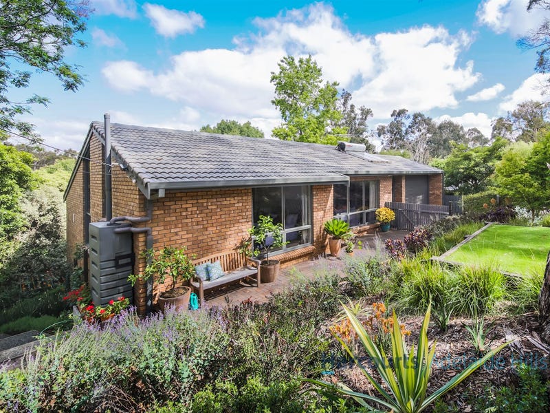 3 St Andrews Avenue, Stirling, SA 5152 Property Details