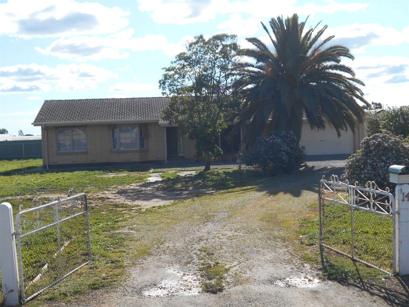 783 Heaslip Road, Penfield Gardens, SA 5121