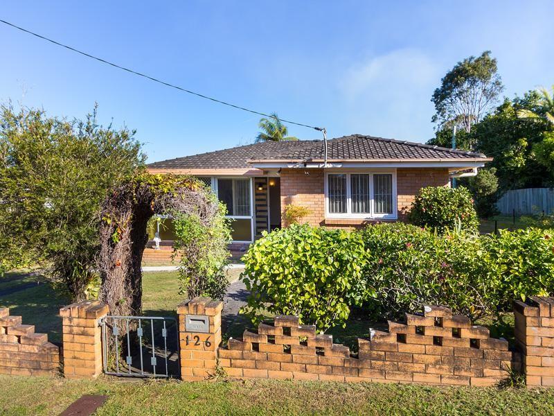 126 Lister Street, Sunnybank, QLD 4109