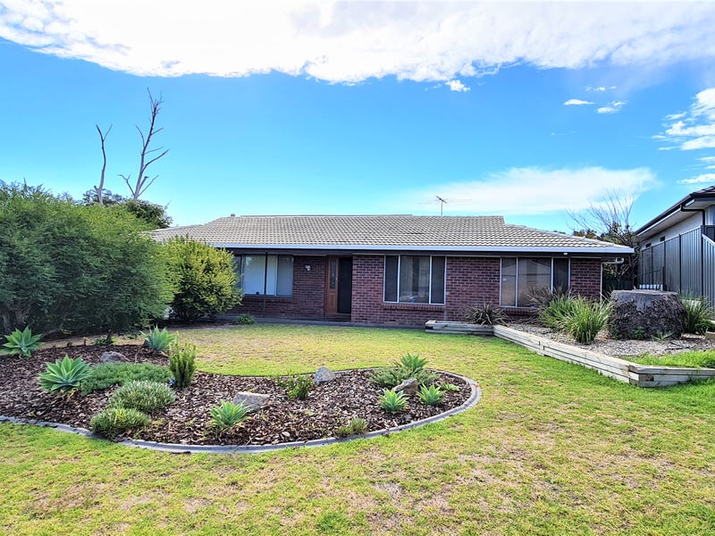 3 Bedroom Houses for Rent in Hope Valley, SA 5090