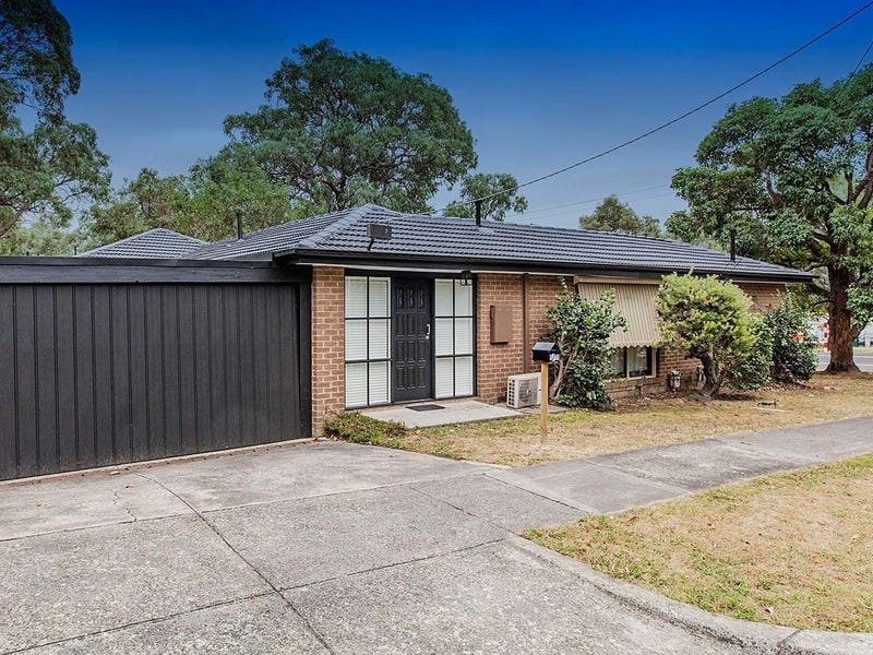 1/72 Mt Dandenong Road, Croydon, VIC 3136