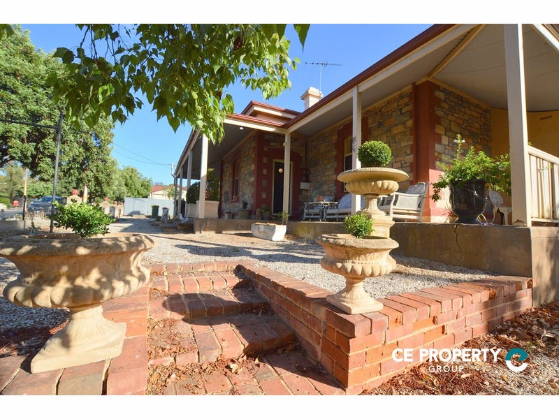 17 Adelaide Road, Palmer, SA 5237 Property Details