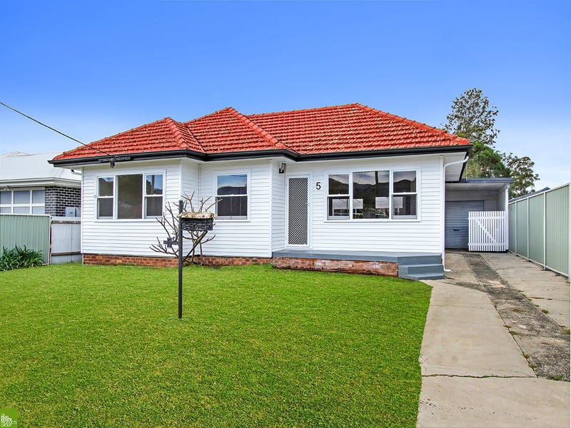 5 Ena Avenue, Avondale, NSW 2530 - realestate.com.au