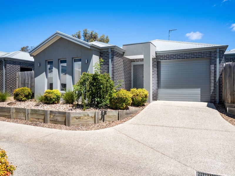 6/86 88 Christies Road, Leopold, Vic 3224 Unit for Sale