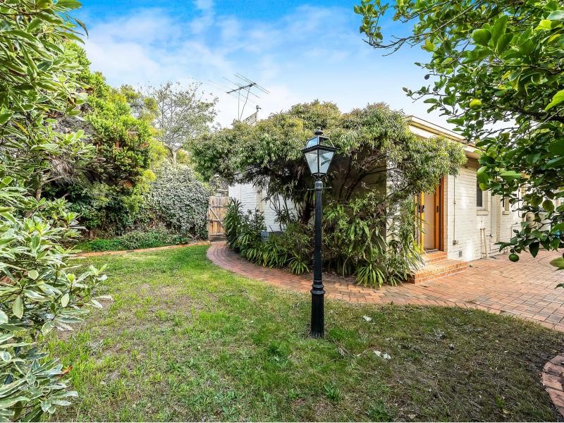 1/55 Royal Avenue, Sandringham, VIC 3191