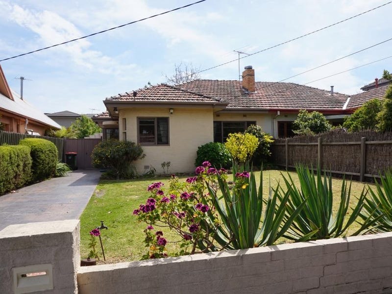 3 Binnie Street, Brighton East, VIC 3187