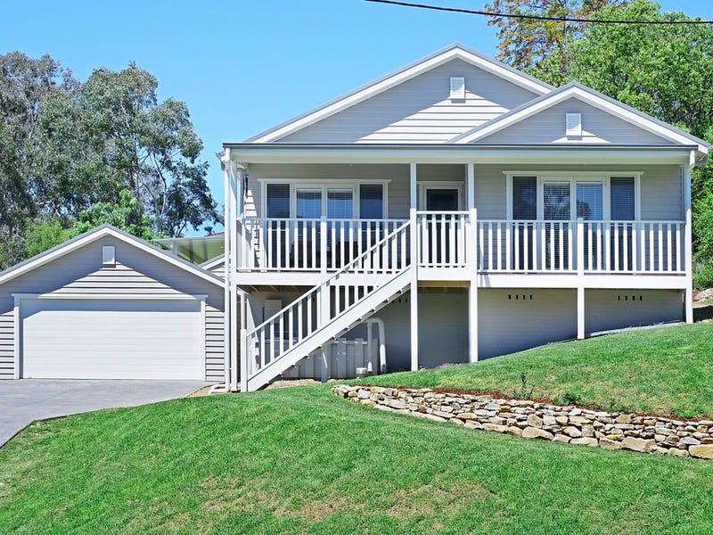 13 Wherritt Close, Picton, NSW 2571 Property Details