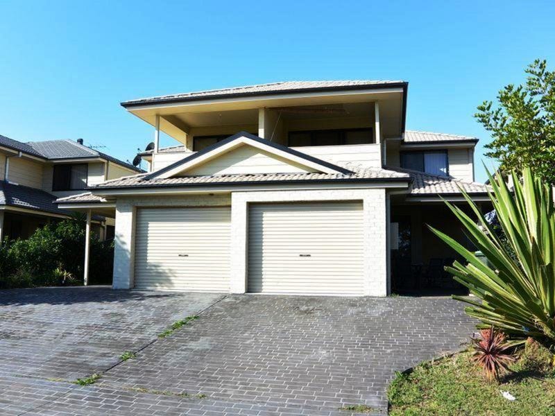 61 Clydesdale Street, Wadalba, NSW 2259