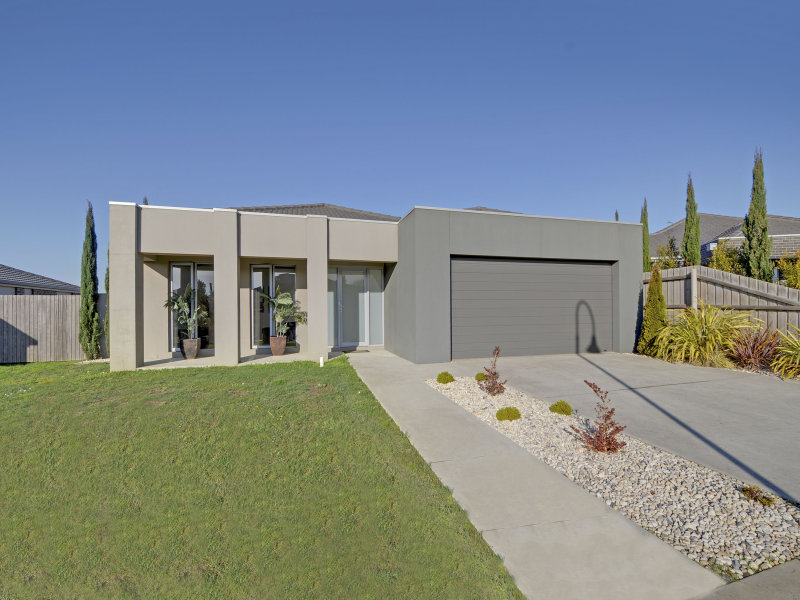 26 Graduate Place, Traralgon, Vic 3844 Property Details