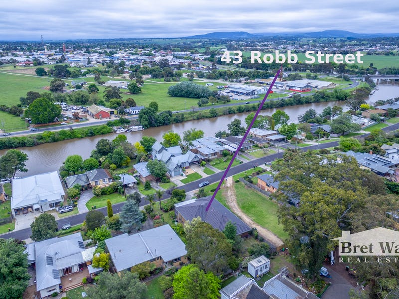 Real Estate & Property for Sale in Bairnsdale Greater Region, VIC Pg