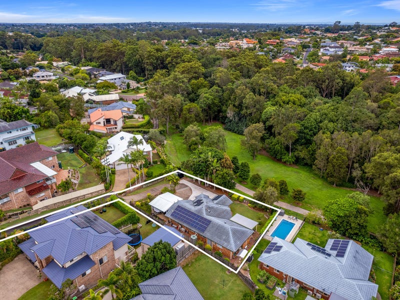 52 Roebig Street, Aspley, Qld 4034 Property Details