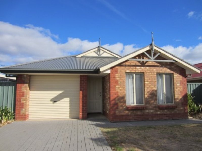 212 Aldinga Beach Road, Aldinga Beach, SA 5173