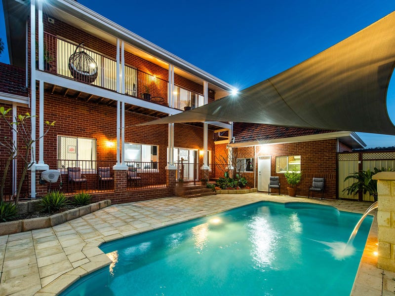 83 Old York Road, Greenmount, WA 6056